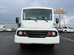 2024 Workhorse W56 DRW RWD, Step Van / Walk-in for sale #7293 - photo 5