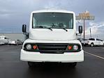 2024 Workhorse W56 DRW RWD Step Van / Walk-in for sale #7293 - photo 7
