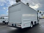 2024 Workhorse W56 DRW RWD Step Van / Walk-in for sale #7293 - photo 2