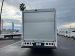 2024 Workhorse W56 DRW RWD Step Van / Walk-in for sale #7293 - photo 9