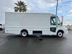 2024 Workhorse W56 DRW RWD Step Van / Walk-in for sale #7293 - photo 11