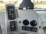 2024 Workhorse W56 DRW RWD Step Van / Walk-in for sale #7293 - photo 13