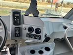 2024 Workhorse W56 DRW RWD Step Van / Walk-in for sale #7293 - photo 14