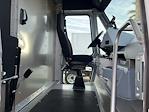 2024 Workhorse W56 DRW RWD Step Van / Walk-in for sale #7293 - photo 15