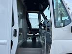 2024 Workhorse W56 DRW RWD Step Van / Walk-in for sale #7293 - photo 16