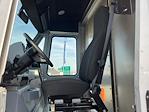 2024 Workhorse W56 DRW RWD Step Van / Walk-in for sale #7293 - photo 18