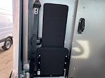 2024 Workhorse W56 DRW RWD Step Van / Walk-in for sale #7293 - photo 20