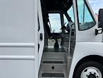 2024 Workhorse W56 DRW RWD Step Van / Walk-in for sale #7293 - photo 21