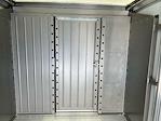 2024 Workhorse W56 DRW RWD Step Van / Walk-in for sale #7293 - photo 25