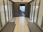 2024 Workhorse W56 DRW RWD Step Van / Walk-in for sale #7293 - photo 26