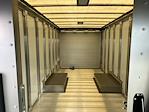 2024 Workhorse W56 DRW RWD Step Van / Walk-in for sale #7293 - photo 27