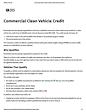 2024 Workhorse W56 DRW RWD Step Van / Walk-in for sale #7293 - photo 29