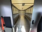 2024 Workhorse W56 DRW RWD Step Van / Walk-in for sale #7293 - photo 33