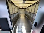 2024 Workhorse W56 DRW RWD Step Van / Walk-in for sale #7293 - photo 34