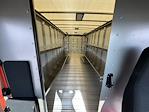 2024 Workhorse W56 DRW RWD Step Van / Walk-in for sale #7293 - photo 35
