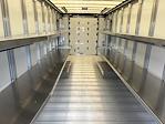 2024 Workhorse W56 DRW RWD Step Van / Walk-in for sale #7293 - photo 36