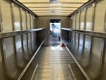 2024 Workhorse W56 DRW RWD Step Van / Walk-in for sale #7293 - photo 37