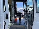 2024 Workhorse W56 DRW RWD Step Van / Walk-in for sale #7293 - photo 38