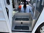2024 Workhorse W56 DRW RWD Step Van / Walk-in for sale #7293 - photo 39