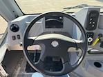 2024 Workhorse W56 DRW RWD Step Van / Walk-in for sale #7293 - photo 40