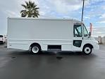 2024 Workhorse W56 DRW RWD, Step Van / Walk-in for sale #7293 - photo 8