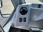 2024 Workhorse W56 DRW RWD Step Van / Walk-in for sale #7293 - photo 41