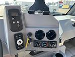 2024 Workhorse W56 DRW RWD Step Van / Walk-in for sale #7293 - photo 42