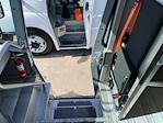 2024 Workhorse W56 DRW RWD Step Van / Walk-in for sale #7293 - photo 43