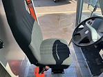 2024 Workhorse W56 DRW RWD Step Van / Walk-in for sale #7293 - photo 44