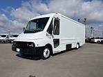 2024 Workhorse W56 DRW RWD Step Van / Walk-in for sale #7293 - photo 45