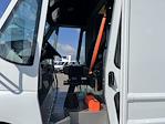 2024 Workhorse W56 DRW RWD Step Van / Walk-in for sale #7293 - photo 46
