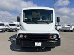 2024 Workhorse W56 DRW RWD Step Van / Walk-in for sale #7293 - photo 47