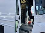 2024 Workhorse W56 DRW RWD Step Van / Walk-in for sale #7293 - photo 48