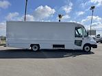 2024 Workhorse W56 DRW RWD Step Van / Walk-in for sale #7293 - photo 49