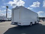2024 Workhorse W56 DRW RWD Step Van / Walk-in for sale #7293 - photo 50