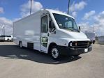 2024 Workhorse W56 DRW RWD Step Van / Walk-in for sale #7293 - photo 51