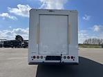2024 Workhorse W56 DRW RWD Step Van / Walk-in for sale #7293 - photo 52
