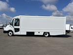 2024 Workhorse W56 DRW RWD Step Van / Walk-in for sale #7293 - photo 53