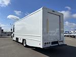 2024 Workhorse W56 DRW RWD Step Van / Walk-in for sale #7293 - photo 4