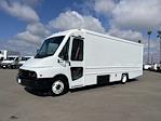 2024 Workhorse W56 DRW RWD Step Van / Walk-in for sale #7293 - photo 54