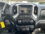 Used 2020 Chevrolet Silverado 2500 Work Truck 4X4 4dr Crew Cab Crew Cab 4x4 Service Truck for sale #7308 - photo 11