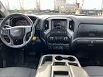 Used 2020 Chevrolet Silverado 2500 Work Truck 4X4 4dr Crew Cab Crew Cab 4x4 Service Truck for sale #7308 - photo 12