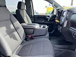 Used 2020 Chevrolet Silverado 2500 Work Truck 4X4 4dr Crew Cab Crew Cab 4x4 Service Truck for sale #7308 - photo 13