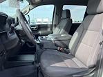 Used 2020 Chevrolet Silverado 2500 Work Truck 4X4 4dr Crew Cab Crew Cab 4x4 Service Truck for sale #7308 - photo 14