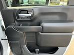 Used 2020 Chevrolet Silverado 2500 Work Truck 4X4 4dr Crew Cab Crew Cab 4x4 Service Truck for sale #7308 - photo 15
