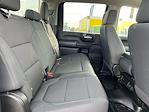 Used 2020 Chevrolet Silverado 2500 Work Truck 4X4 4dr Crew Cab Crew Cab 4x4 Service Truck for sale #7308 - photo 16