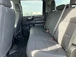 Used 2020 Chevrolet Silverado 2500 Work Truck 4X4 4dr Crew Cab Crew Cab 4x4 Service Truck for sale #7308 - photo 18