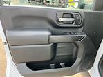 Used 2020 Chevrolet Silverado 2500 Work Truck 4X4 4dr Crew Cab Crew Cab 4x4 Service Truck for sale #7308 - photo 21