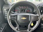 Used 2020 Chevrolet Silverado 2500 Work Truck 4X4 4dr Crew Cab Crew Cab 4x4 Service Truck for sale #7308 - photo 9