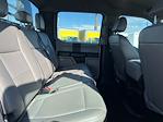 Used 2021 Ford F-350 XL 4x4 4dr Crew Cab 179 in. WB D Crew Cab 4x4 Flatbed Truck for sale #7316 - photo 19
